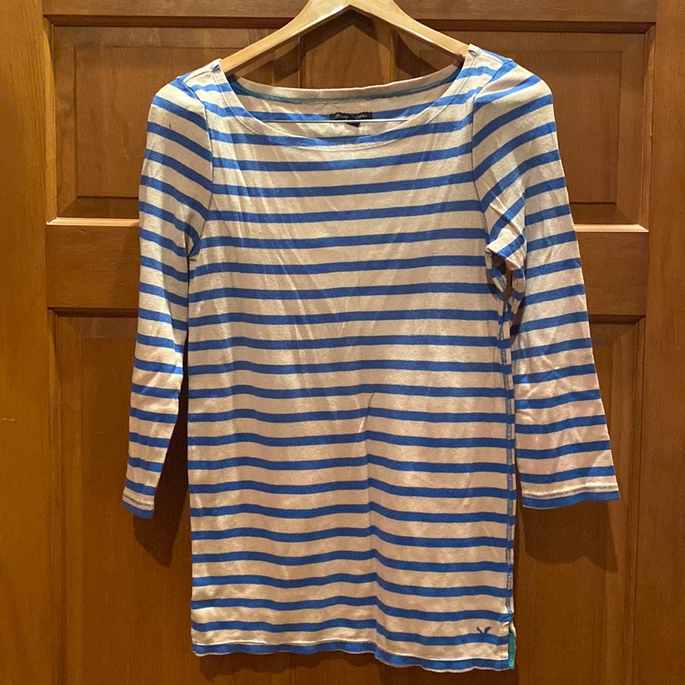 American Eagle Top